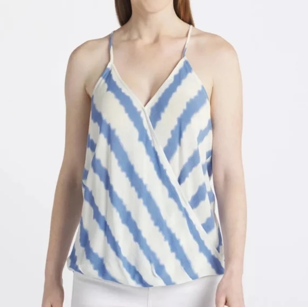 ♥️ CLOSET CLOSING PRICE FIRM LAST CHANCE